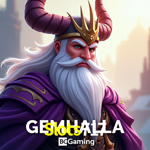 Slots717.Com: Seu Especialista em Apostas Esportivas Brasileiras