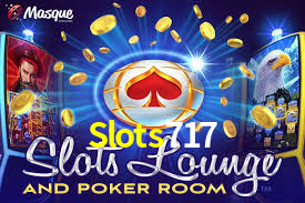 Slots717.Com - Slots 717 Com - Fun É Confiável
