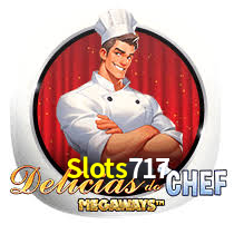 Slots717: A Experiência de Casino com Jogos de Mesa ao Vivo