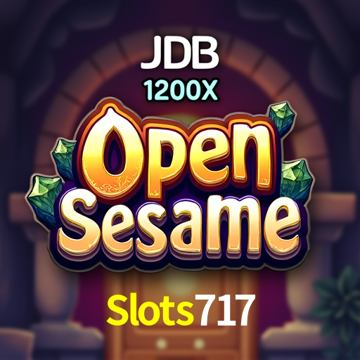 Slots717: Seu Especialista em Apostas Esportivas Brasileiras