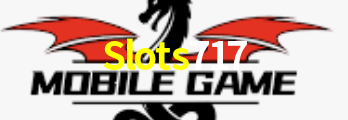Ofertas Imperdíveis na Slots717: Promoções e Bônus Que Valem a Pena