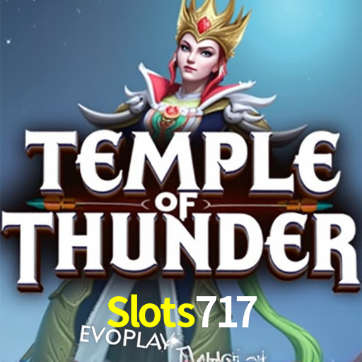 Slots717: Seu Especialista em Apostas Esportivas Brasileiras