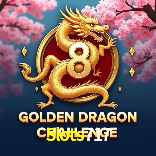 Slots717 - Online Apostas Esportivas - Slots717.Com