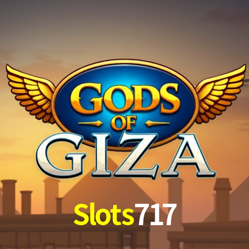 Slots717: A Experiência de Casino com Jogos de Mesa ao Vivo