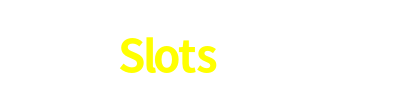 Slots717